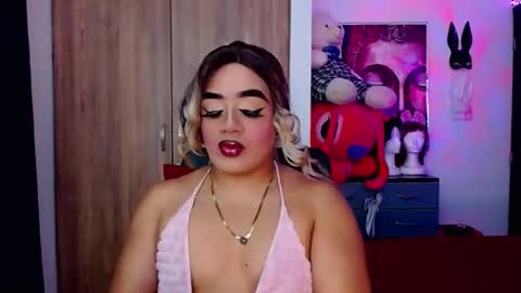 danipein online show from 09-25-25, 11:14