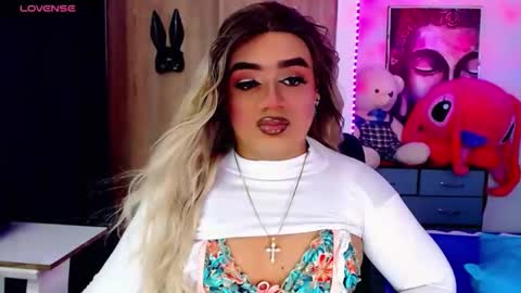 danipein online show from 10-22-25, 11:10