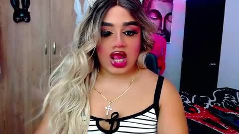 danipein online show from 10-29-25, 11:23