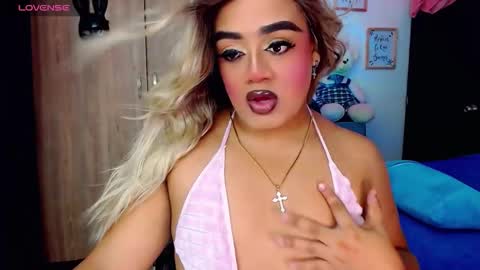 danipein online show from 11-11-25, 11:32