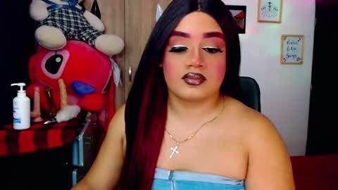 danipein online show from 11-14-25, 11:42