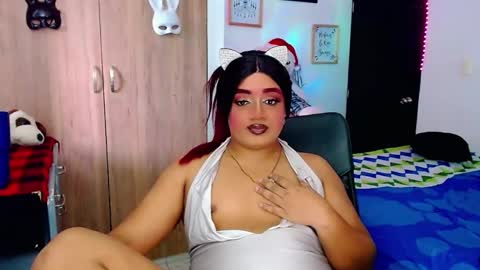 danipein online show from 11-28-25, 01:03