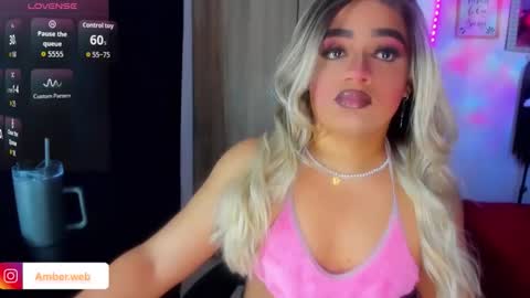 danipein online show from 02-25-26, 09:30