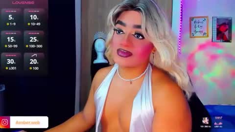 danipein online show from 03-27-26, 11:21