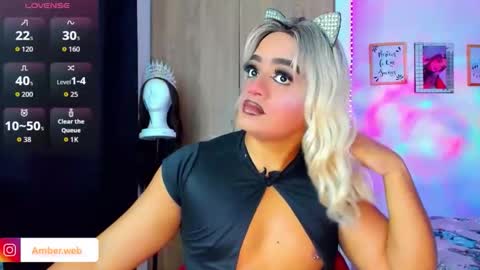 Snapshot of danipein chatting on 04-01-26, 11:22 danipein online show from 04-01-26, 11:22