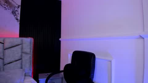 Snapshot of daniphoenixx chatting on 09-08-25, 07:57 Dani Phonenix online show from 09-08-25, 07:57