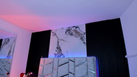 Snapshot of daniphoenixx chatting on 10-07-25, 07:22 Dani Phonenix online show from 10-07-25, 07:22