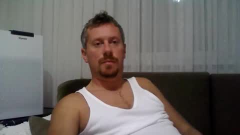 Snapshot of danisami12345 chatting on 11-16-25, 10:48 daniel online show from 11-16-25, 10:48