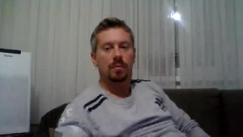 daniel online show from 12-01-25, 12:04