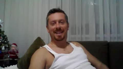 daniel online show from 01-08-26, 11:29