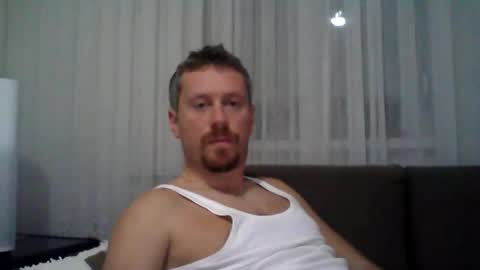 daniel online show from 02-17-26, 01:13