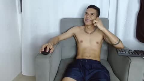 Snapshot of danisex_1 chatting on 05-05-26, 03:14 danisex_1 online show from 05-05-26, 03:14