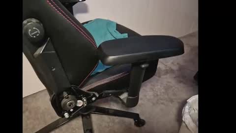 danishblondy612 online show from 12-04-24, 02:09