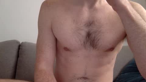 Buzzy online show from 02-15-25, 09:16