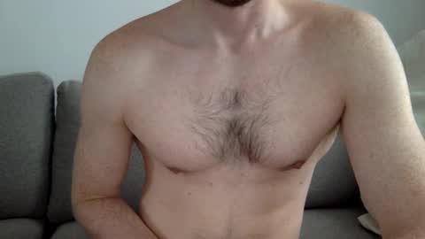 Buzzy online show from 02-20-25, 02:13