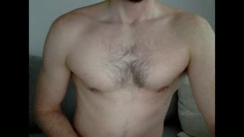 Buzzy online show from 02-21-25, 07:34