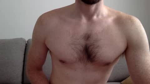 Buzzy online show from 09-11-25, 07:08