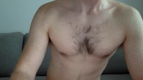 Buzzy online show from 10-03-25, 05:59