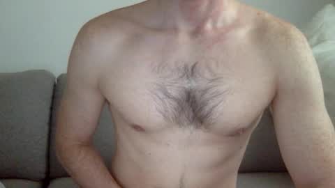 Buzzy online show from 12-04-25, 09:51