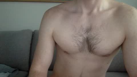 Buzzy online show from 02-06-26, 08:51