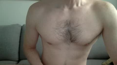 Buzzy online show from 04-15-26, 08:32