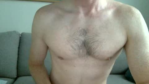 Buzzy online show from 07-20-26, 06:10
