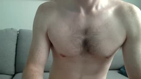 Buzzy online show from 07-24-26, 06:55