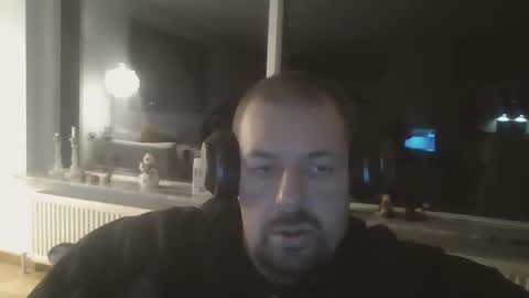 Snapshot of danishman1980 chatting on 12-01-24, 09:37 danishman1980 online show from 12-01-24, 09:37