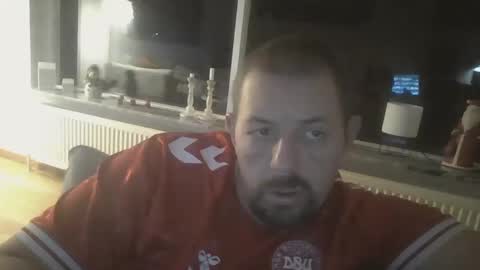 Snapshot of danishman1980 chatting on 12-08-24, 09:30 danishman1980 online show from 12-08-24, 09:30