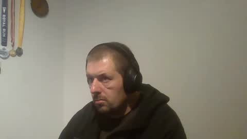 Snapshot of danishman1980 chatting on 12-13-24, 07:47 danishman1980 online show from 12-13-24, 07:47