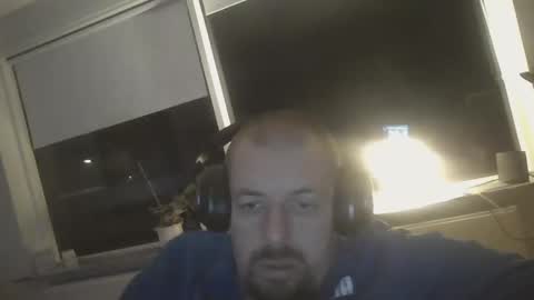 Snapshot of danishman1980 chatting on 12-25-24, 11:42 danishman1980 online show from 12-25-24, 11:42