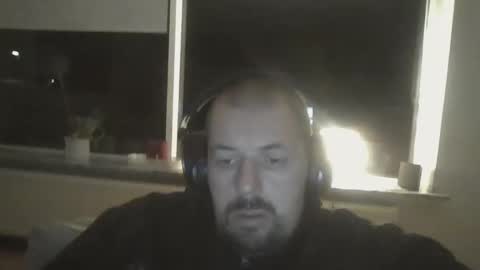 Snapshot of danishman1980 chatting on 12-30-24, 12:00 danishman1980 online show from 12-30-24, 12:00