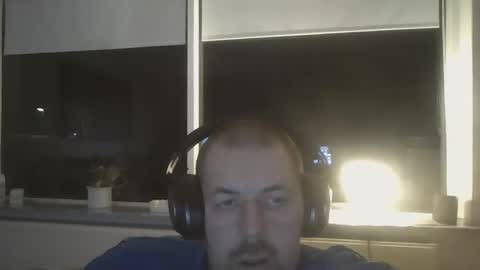 Snapshot of danishman1980 chatting on 01-04-25, 12:16 danishman1980 online show from 01-04-25, 12:16