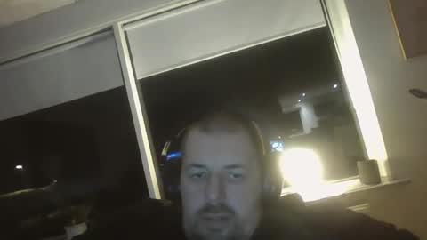 Snapshot of danishman1980 chatting on 01-05-25, 08:31 danishman1980 online show from 01-05-25, 08:31