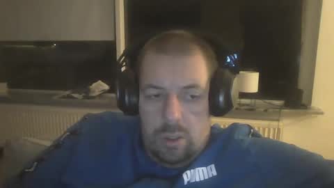 Snapshot of danishman1980 chatting on 01-19-25, 10:49 danishman1980 online show from 01-19-25, 10:49