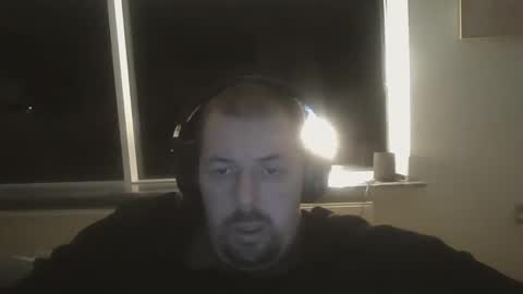 Snapshot of danishman1980 chatting on 01-23-25, 11:36 danishman1980 online show from 01-23-25, 11:36