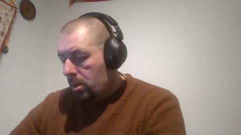 Snapshot of danishman1980 chatting on 01-31-25, 08:22 danishman1980 online show from 01-31-25, 08:22