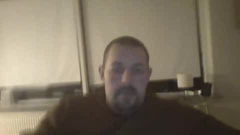 Snapshot of danishman1980 chatting on 02-09-25, 11:57 danishman1980 online show from 02-09-25, 11:57