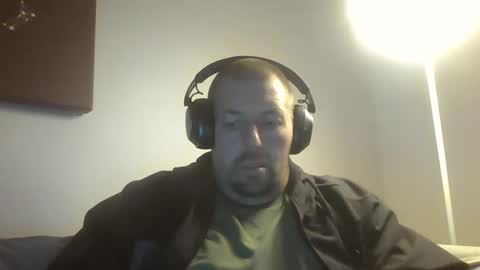 Snapshot of danishman1980 chatting on 02-10-25, 11:34 danishman1980 online show from 02-10-25, 11:34