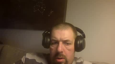 Snapshot of danishman1980 chatting on 02-16-25, 09:48 danishman1980 online show from 02-16-25, 09:48