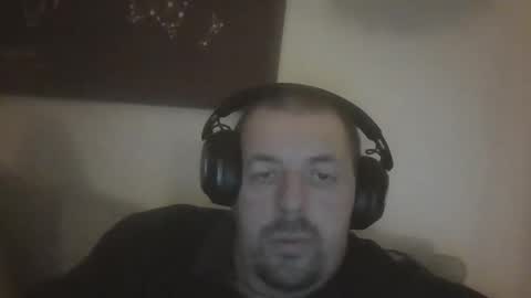 Snapshot of danishman1980 chatting on 02-21-25, 10:48 danishman1980 online show from 02-21-25, 10:48