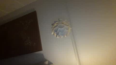 Snapshot of danishman1980 chatting on 09-12-25, 06:08 danishman1980 online show from 09-12-25, 06:08