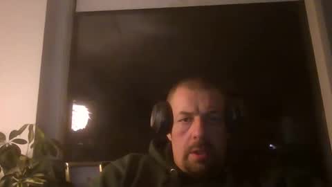 Snapshot of danishman1980 chatting on 10-26-25, 08:59 danishman1980 online show from 10-26-25, 08:59