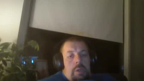 Snapshot of danishman1980 chatting on 11-01-25, 12:12 danishman1980 online show from 11-01-25, 12:12