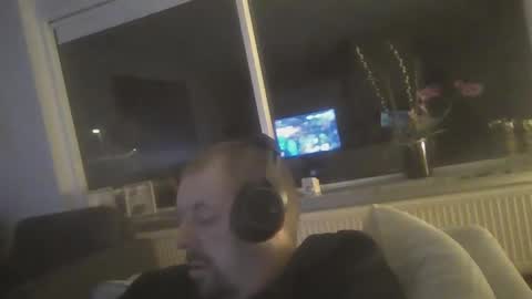 danishman1980 online show from 01-11-26, 09:20