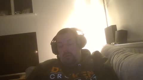 danishman1980 online show from 03-23-26, 09:41