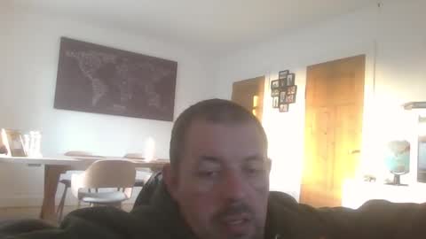 danishman1980 online show from 04-25-26, 05:54