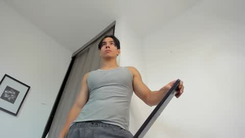 Snapshot of danisus chatting on 10-21-25, 12:39 Danisus online show from 10-21-25, 12:39