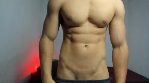 Danisus online show from 03-13-26, 01:29