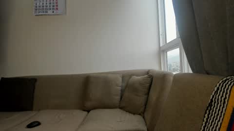 dani online show from 04-27-26, 08:51